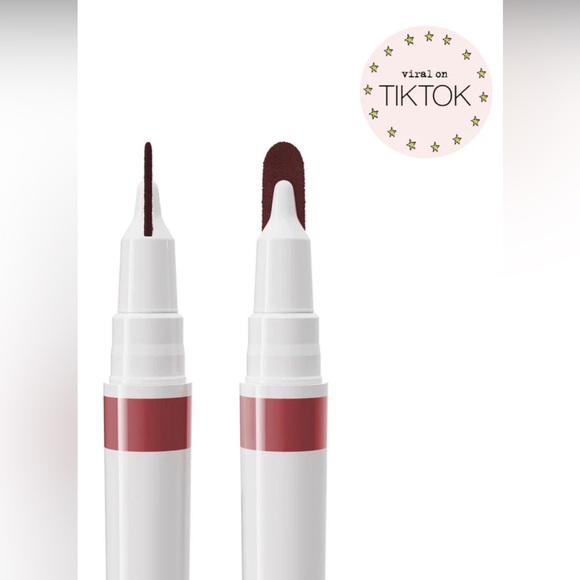 Stila HEDY Lipstain - Picture 5 of 5